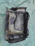 ANSAUGSTUTZEN LUFTEINLASS BMW 5 Touring (E39) 520 i 64318379624