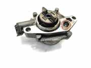 Vakuumpumpe MAZDA 2 (DE) 1.4 MZR-CD