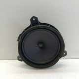 Türlautsprecher hinten links SUBARU OUTBACK (BS) 2.0 D AWD (BSD) 86301AL010