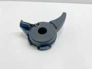 Motorhaubenöffnungsgriff MERCEDES-BENZ SL (R129) 500 (129.068) A1298800020 1298800020