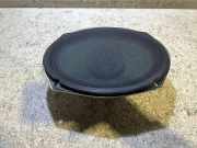 Türlautsprecher vorne links JEEP PATRIOT (MK74) 2.4 4x4 EASA23022A4
