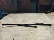 Wischerarm vorne Mercedes-Benz M-Klasse (W163) 4416