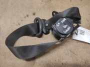 Sicherheitsgurt hinten links OPEL ANTARA 2.2 CDTi 4x4 71D050AAL 95182373