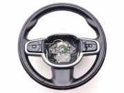 Lenkrad VOLVO S90 II 2.0 D4 31407817