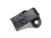 Mapsensor Renault Kadjar (HA, HL) 223650002R