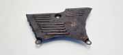 Timing Belt Protection Cover AUDI A3 (8L1) S3 quattro