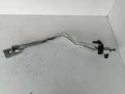 Klimaleitung BMW X5 (E70) 3.0 d AC050016490100