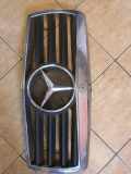 Gitter Grill vorne links MERCEDES-BENZ 190 (W201) D 2.0 (201.122) 2018880223