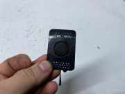 Parktronic BMW X1 (F48) xDrive 20 d 9274428