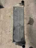 Ladeluftkühler OPEL FRONTERA B (6B_) 2.2 i (6B_ZC, 6B_VF, 6B_66, 6B_76) 97142017