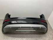 Hintere Stoßstange AUDI Q4 Sportback (F4N) 45 e-tron sportback 1EA919275B