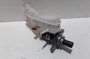 Hauptbremszylinder Hyundai Tucson III (TL, TLE) 6J10BZ2