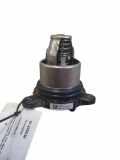 Thermostat AUDI Q5 (FY) 45 TDI Quattro 06M121115G