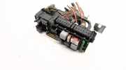 Sicherungskasten MERCEDES-BENZ C (W204) C 220 CDI (204.002) 2049060105