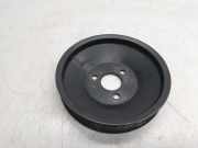 Halter für Servopumpe BMW 7er (E65, E66) 7790638