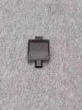 Blindzonenmodul VW TIGUAN (AD1) 2.0 TSI 4motion 2Q0907685B