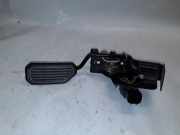 Fahrpedal Toyota Corolla Verso (R1) 8928152011