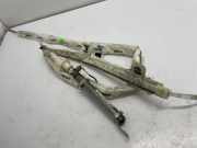 Dach SRS rechts VW JETTA MK6 (162, 163) 1.4 TSI Hybrid 5C6880742E