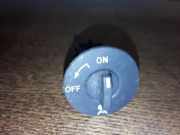 Airbag Schalter RENAULT MEGANE II Estate (KM0/1_) 1.5 dCi 8200169589B