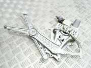 Fensterheber vorne links OPEL VECTRA C 2.2 DTI 16V 9178987