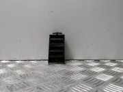 Kabelbaum Kia Sorento I (JC) 913103E810