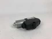 Schiebedachmotor BMW 7 (G11, G12) 750 i, Li xDrive 7316536