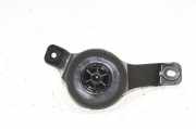 Türlautsprecher vorne links TOYOTA RAV 4 III (_A3_) 2.2 D 4WD (ALA30_) 86160-42130