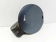 Motor für Tankdeckelverriegelung PEUGEOT 206 Hatchback (2A/C) 1.4 16V 9681730680