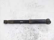 Stoßdämpfer rechts hinten Renault Trafic III Kasten (FG) 513RE0710