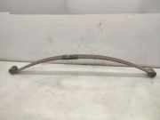 Blattfeder hinten links VW CADDY III Furgon (2KA, 2KH, 2CA, 2CH) 1.9 TDI