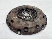 Kupplungsdruckplatte ALFA ROMEO 159 Sportwagon (939_) 2.4 JTDM