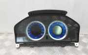 Kombiinstrument VOLVO XC60 D4 30733367