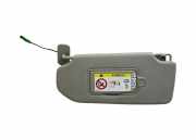 Linke Sonnenblende VOLVO S90 II 2.0 D4 31426316