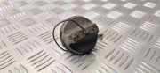 Kraftstofftankdeckel RENAULT MEGANE Scenic (JA0/1_) 1.6 e (JA0F) 7700812369 9178600