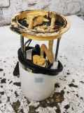Kraftstofftankpumpe VOLKSWAGEN GOLF VI Convertible (517) 2.0 TDI 1K0919050D