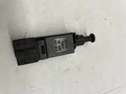 Sensor für Gaspedalstellung Skoda Octavia I (1U) 1H0937189D