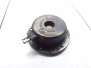 Einlassscheibenventil MERCEDES-BENZ CLK (C208) 230 Kompressor (208.347) A1190510077