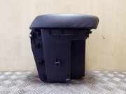 Armlehne KIA SPORTAGE V (NQ5) 1.6 T-GDI AWD 846803W910