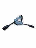 Lenkstockschalter MERCEDES-BENZ R (W251, V251) R 320 CDI 4-matic (251.022, 251.122) 0131060227 A1645403645