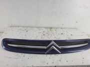 Gitter Grill vorne links CITROËN XSARA PICASSO (N68) 2.0 HDi 9632099177