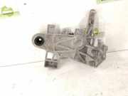 Luftfilterkastenhalter MERCEDES-BENZ C (W204) C 220 CDI (204.002) 6510902241 A6510902241