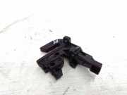 Roof Lock MERCEDES-BENZ E Cabrio (A207) E 220 CDI / BlueTEC / d (207.402, 207.401) A2078207910