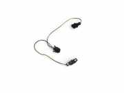 Kabelbaum VW Transporter T4 Bus () 191972711