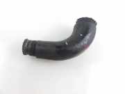 Luftansaugschlauch - von der Turbine zum Ladeluftkühler KIA SPORTAGE (JE_, KM_) 2.0 CRDi 2826127250