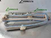 Dach SRS rechts OPEL ASTRA K 1.6 CDTi 4770201000000R