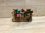 Sicherungskasten TOYOTA AVENSIS Sedan (_T25_) 2.0 (AZT250_) 8264105040A