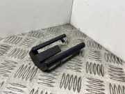 Details zur Sitzverkleidung BMW 5 Gran Turismo (F07) 530 d 52106981779 6981779