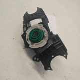 LENKWINKELSENSOR AIRBAGSCHLEIFRING WICKELFEDER HONDA CIVIC VIII Hatchback (FN, FK) 2.2 CTDi (FK3) 35250SMG