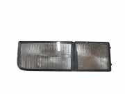 Rückstrahler VW Passat B6 (3C2) 3A0941777