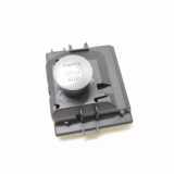 Zündschloss MERCEDES-BENZ S (W222, V222, X222) S 500 (222.082, 222.182) A2229009107